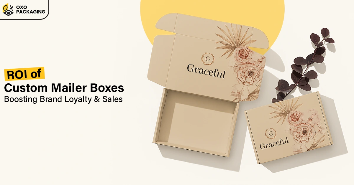 custom-mailer-boxes-australia-roi