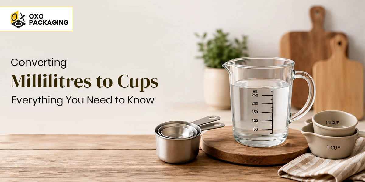 converting millilitres to cups everything you need to know