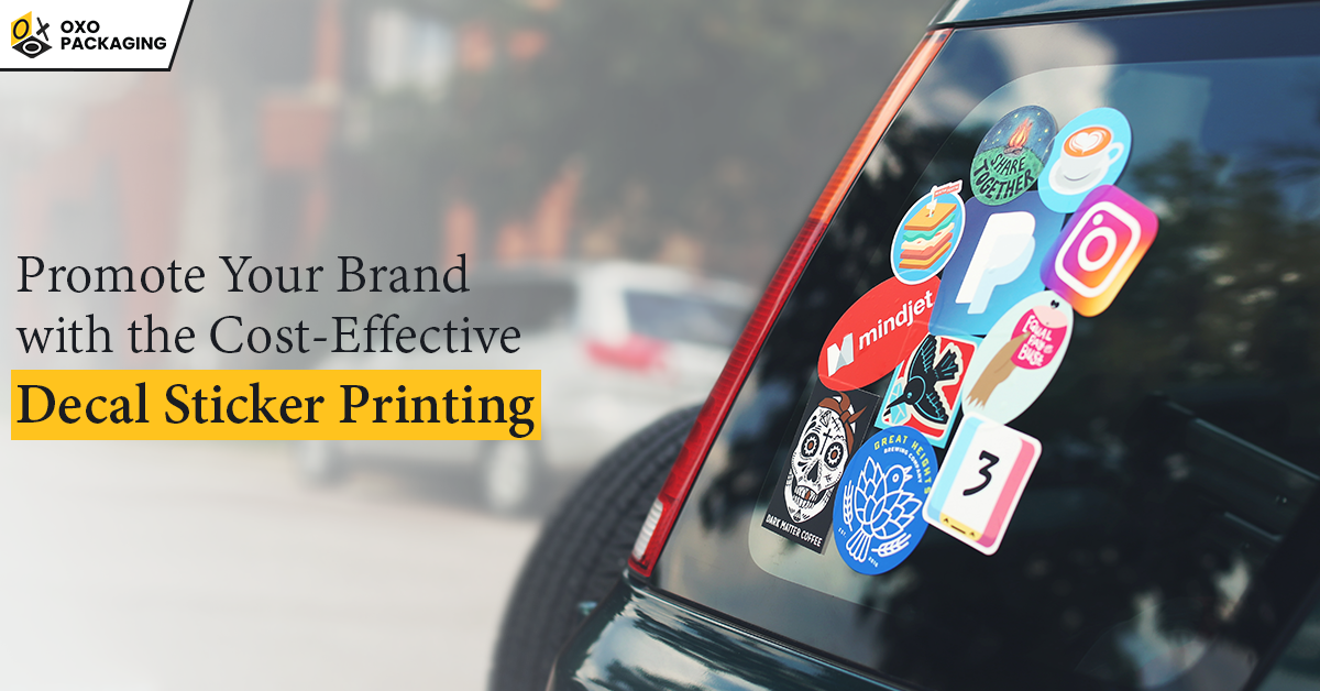 cost-effective-decal-sticker-printing cost-effective-decal-sticker-printing