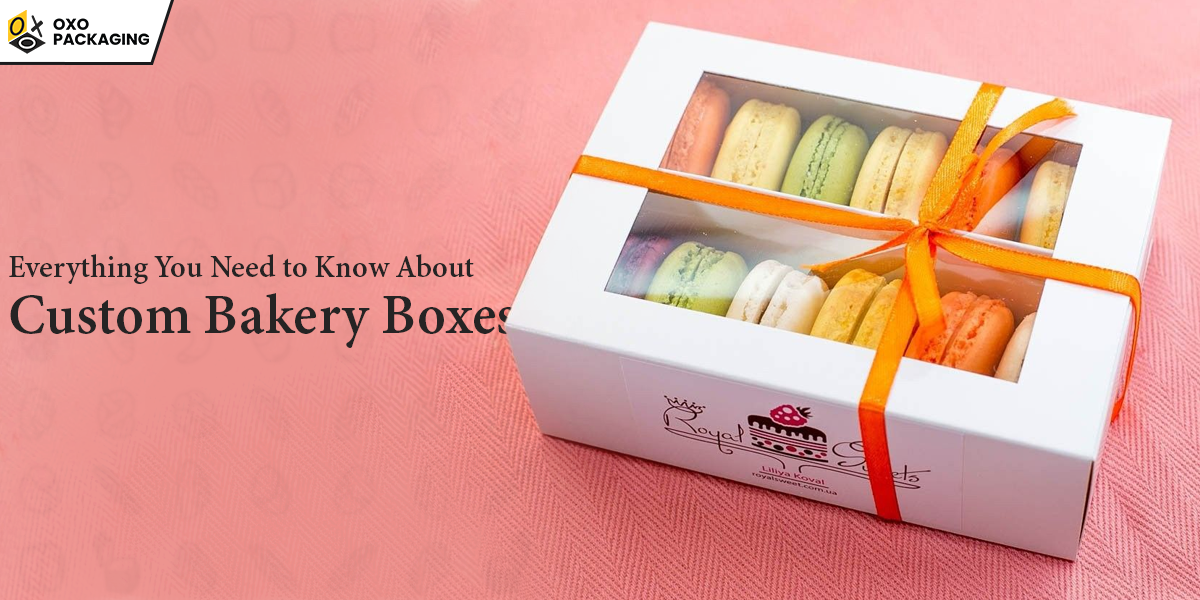 bakery boxes guide bakery boxes guide