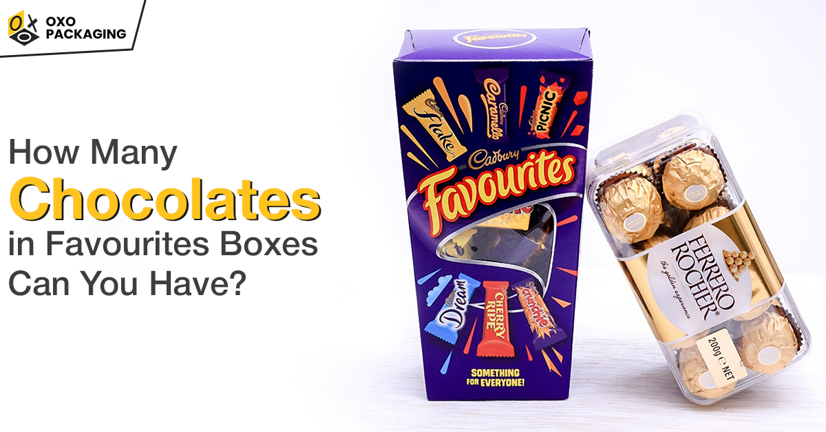 how-many-chocolates-in-favourites-boxes how-many-chocolates-in-favourites-boxes