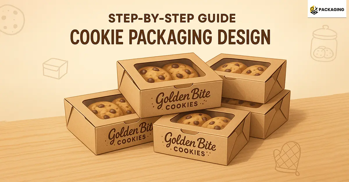how-to-make-a-box-for-cookies-step-by-step-guide