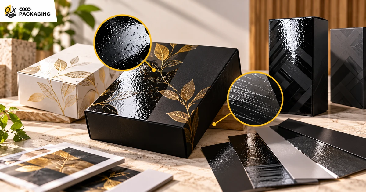 uv coating in printing
