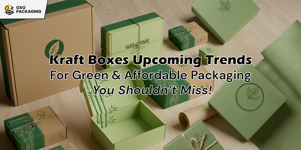 kraft-boxes-upcoming-trends-for-green