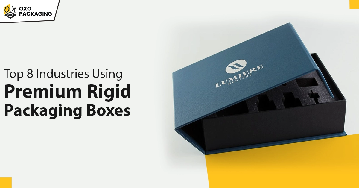 top-rigid-packaging-boxes-industry