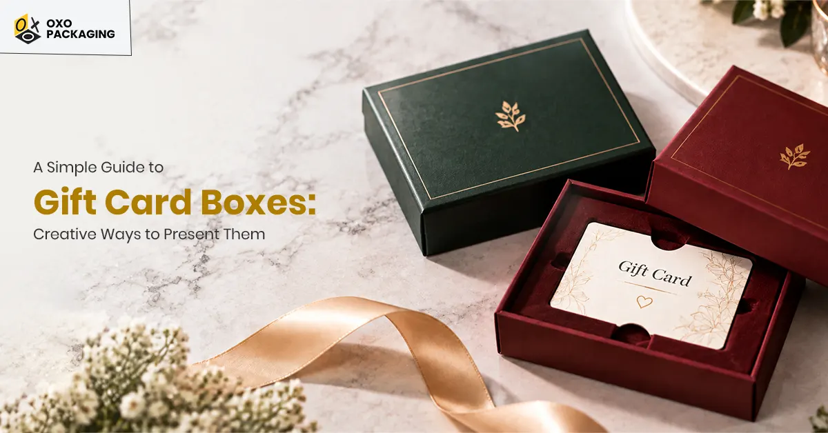 a-simple-guide-to-gift-card-boxes