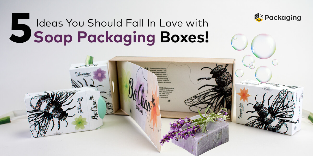 soap packaging boxes australia