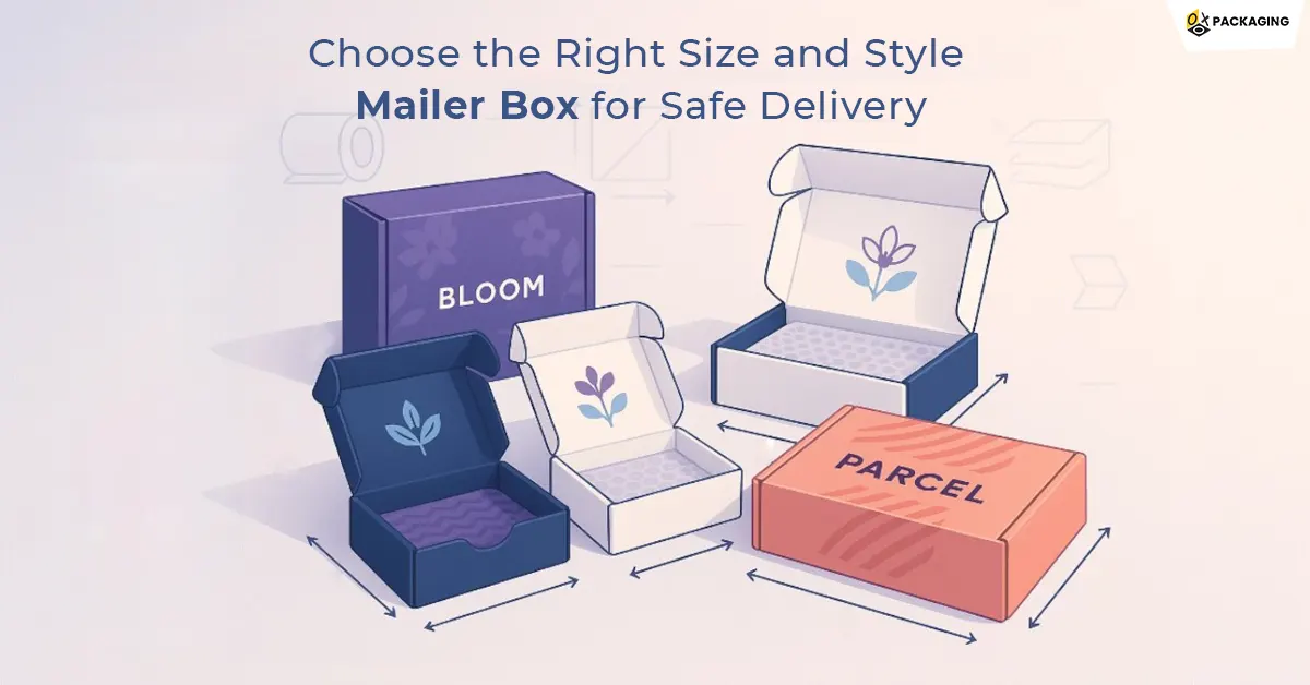 what are mailer boxes? Choose the Right Size and Style Mailer Box for Safe Delivery what are mailer boxes? Choose the Right Size and Style Mailer Box for Safe Delivery