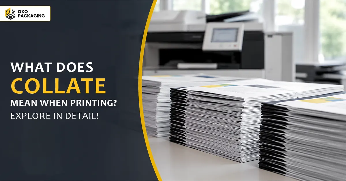 what does collate mean when printing explore in detail what does collate mean when printing explore in detail