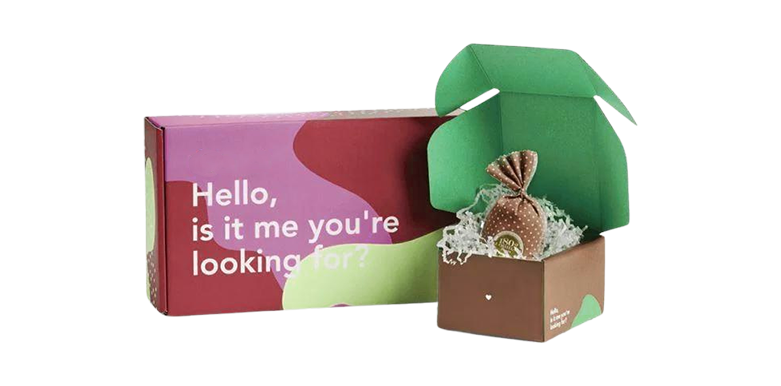 Get Custom Product Boxes in Australia | OXO Packaging