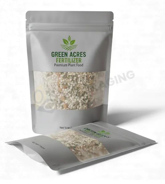 1 quart mylar bags bulk