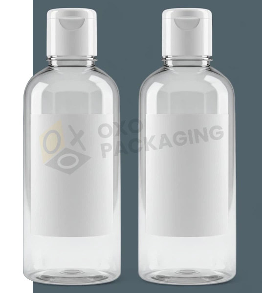 250ml empty bottles bulk