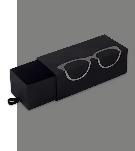 Custom Sunglasses boxes [ Bulk Order] - New Designs!