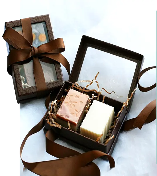 Gift Boxes Australia