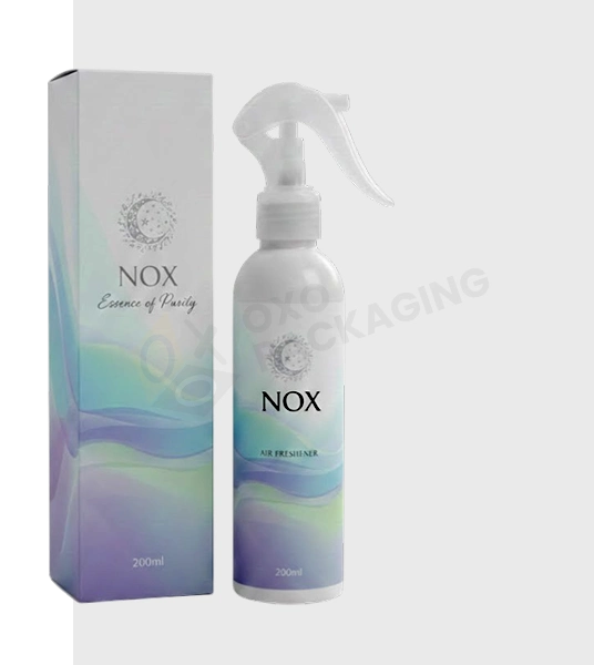 air freshener packaging bulk