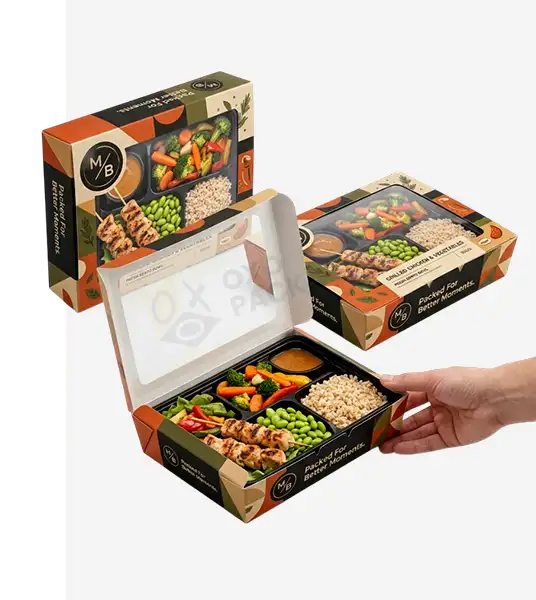 bento boxes bulk