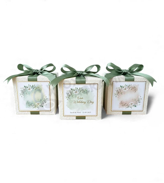 bomboniere boxes bulk