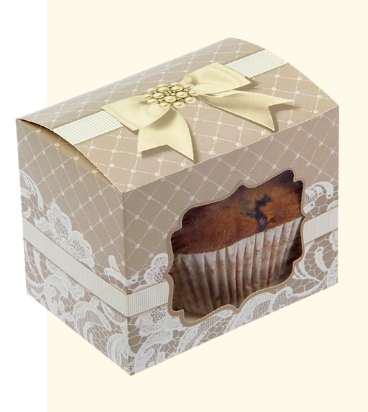 box muffins