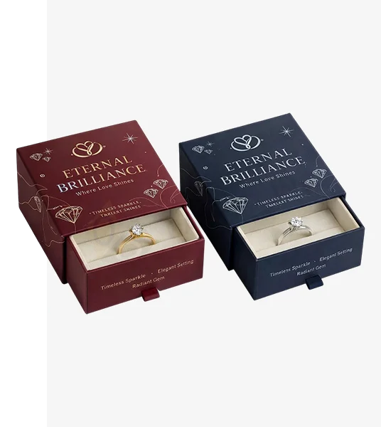 branded ring boxes bulk