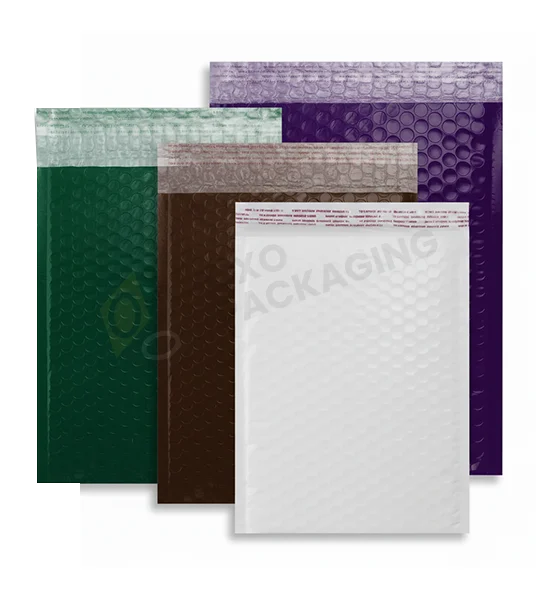 bubble wrap packaging bulk