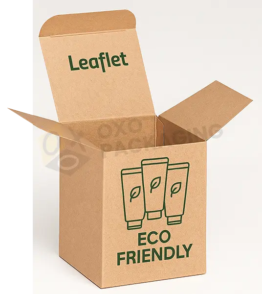 bulk chipboard boxes