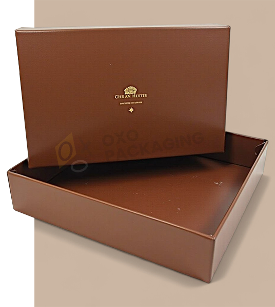 bulk-real-leather-custom-boxes