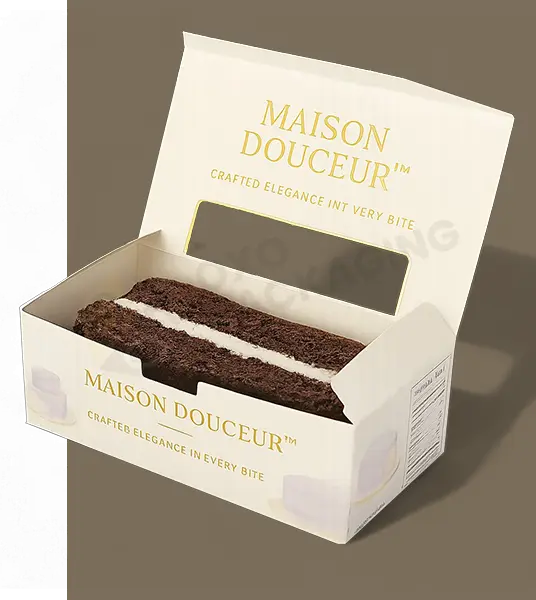 cake favour boxes bulk