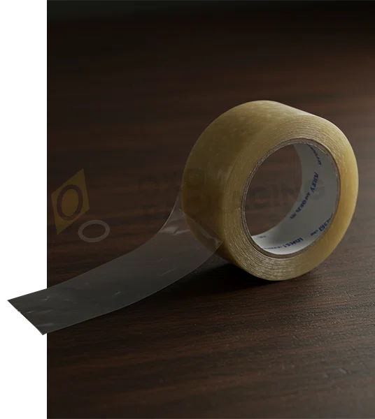 cellophane tape wholesale