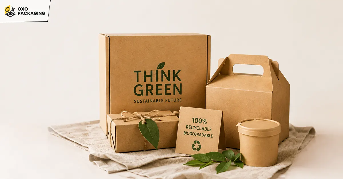 benefits of switching to kraft beyond compliance