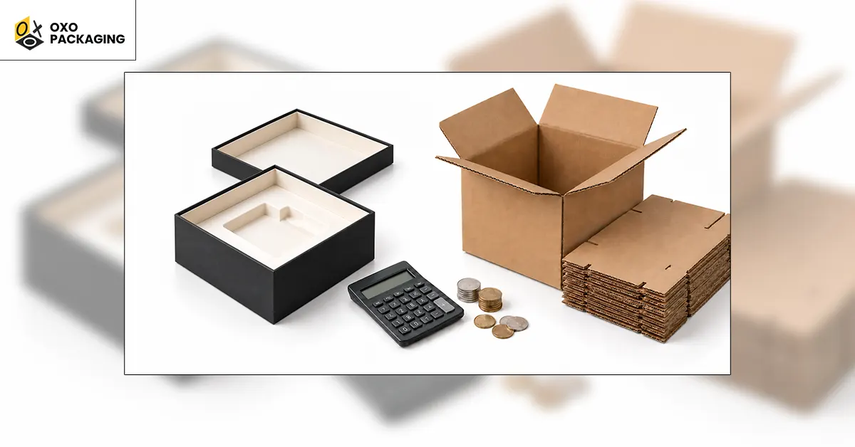 cost and budget