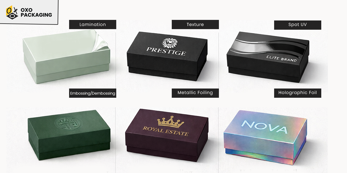 elaborate print design