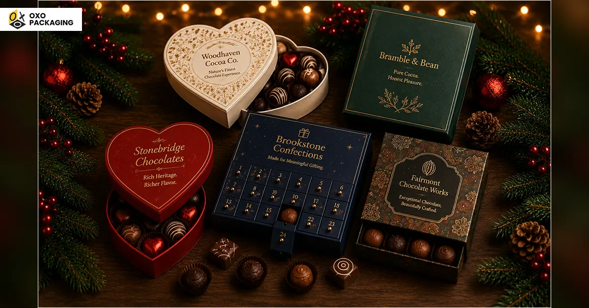 event-seasonal-theme-based-chocolate-boxes-ideas