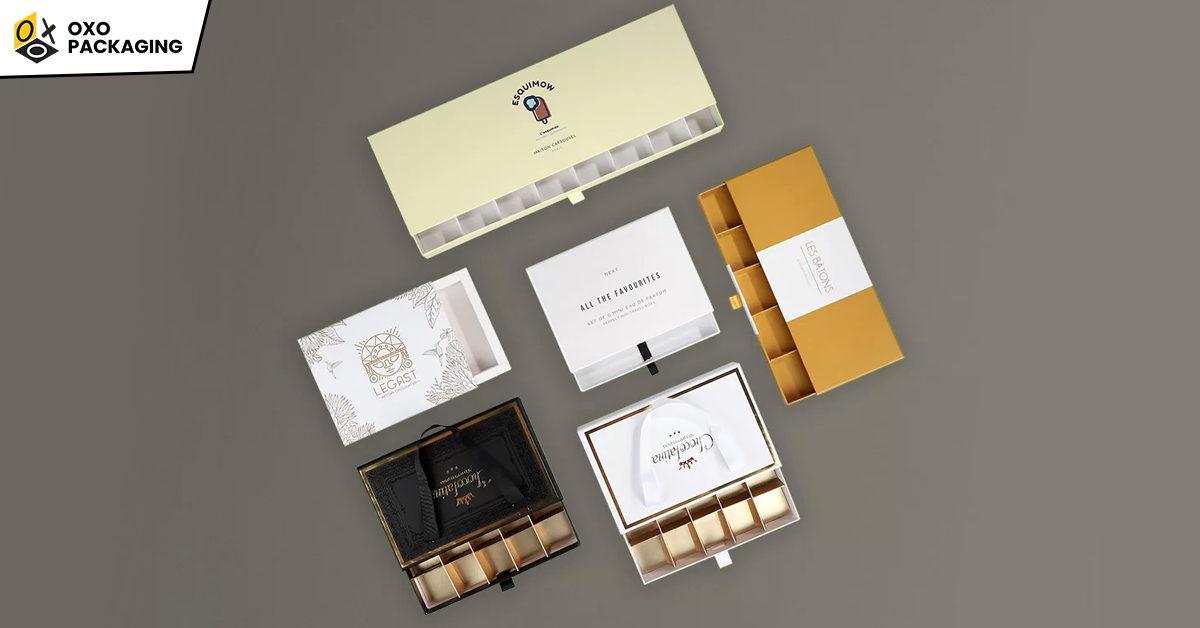 future potential for luxury rigid-boxes