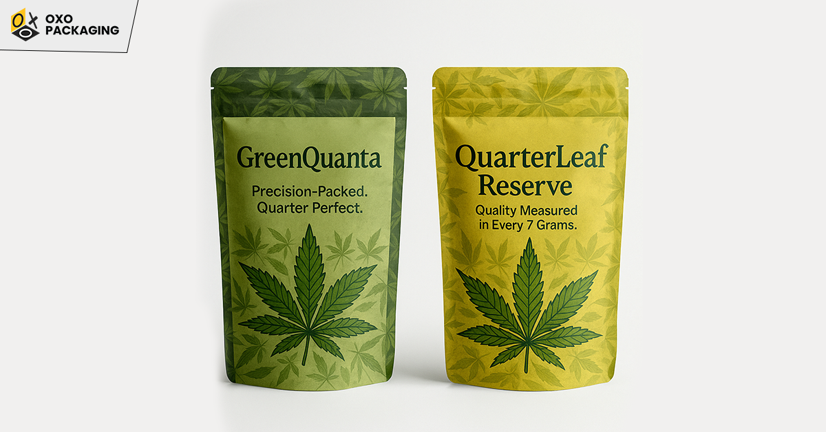 how much in a quarter of weed