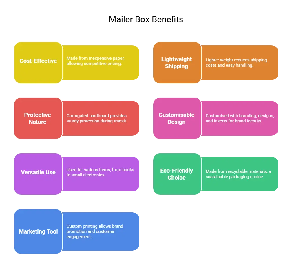mailer-boxes-for-ecommerce-brands