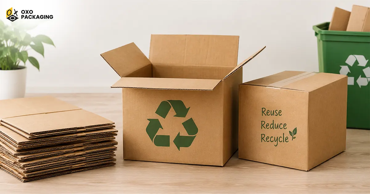 recyclable reusable