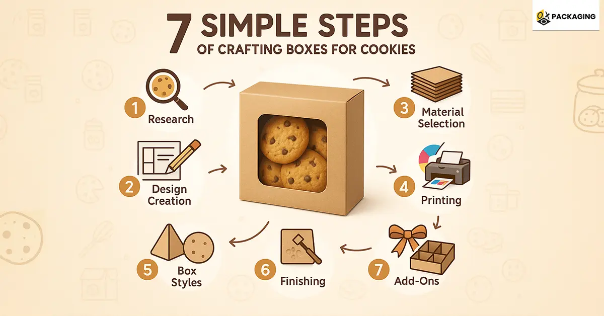 simple-steps-of-crafting-boxes-for-cookies-of-your-food-business