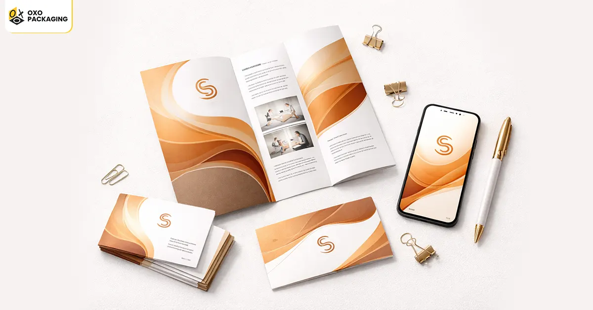 some additional tips to consider