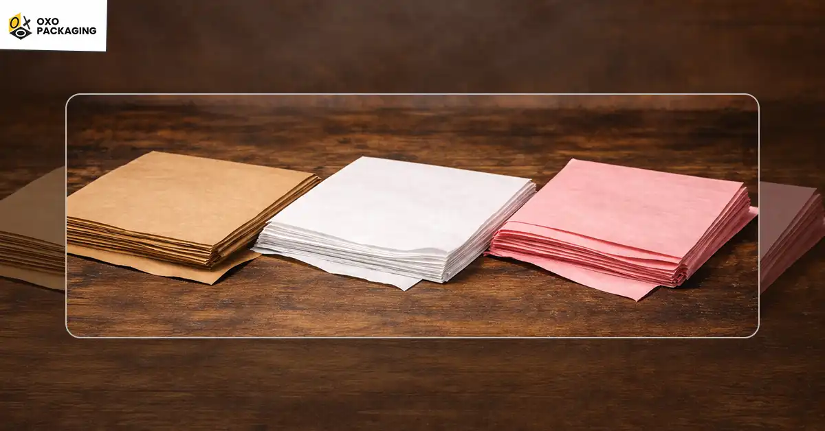 understanding butcher paper