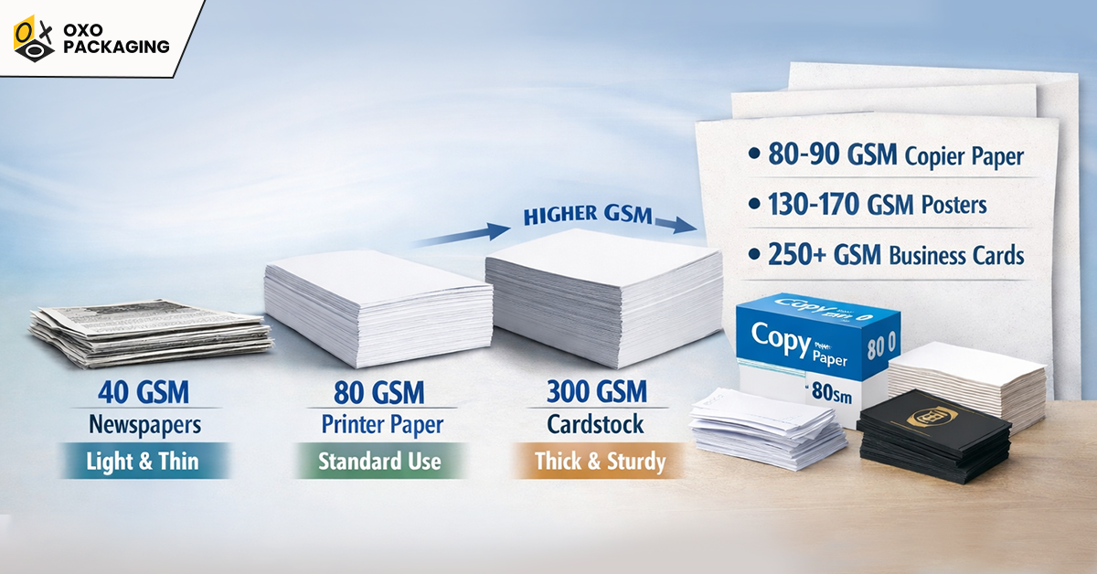 what is meant by gsm