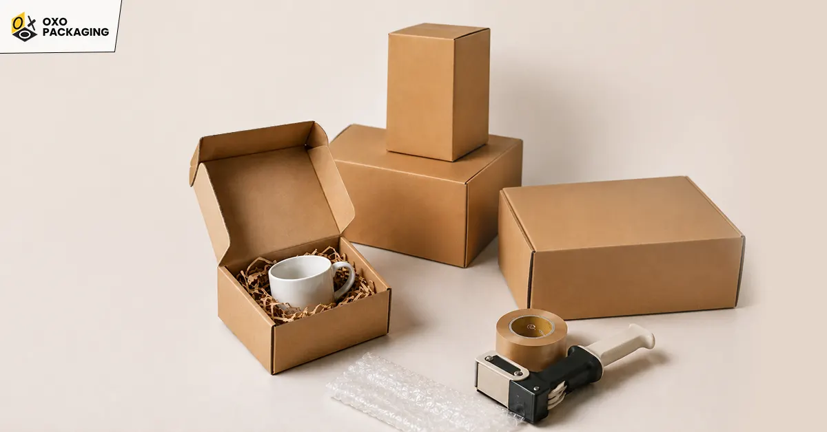 why does box size matter