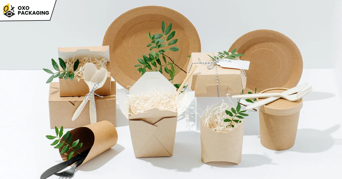 why must b2b businesses adopt sustainable packaging