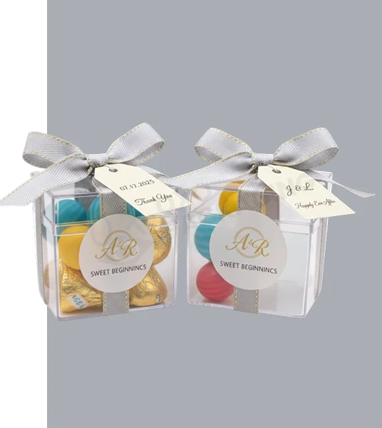 clear favor boxes bulk