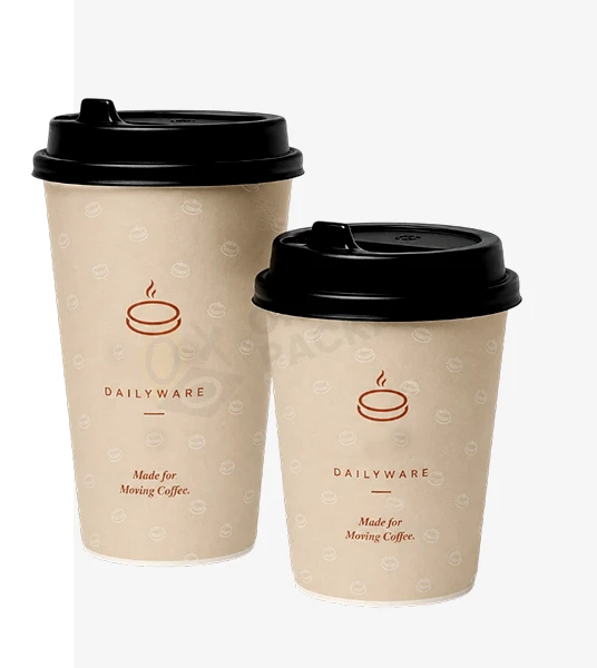 coffee cup lids bulk