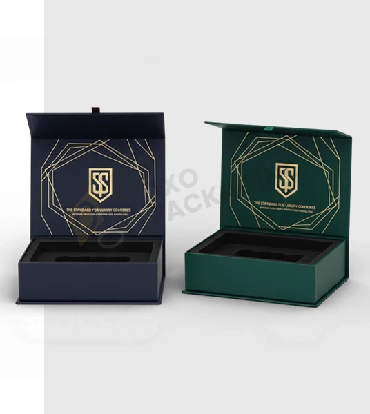 cologne storage boxes bulk