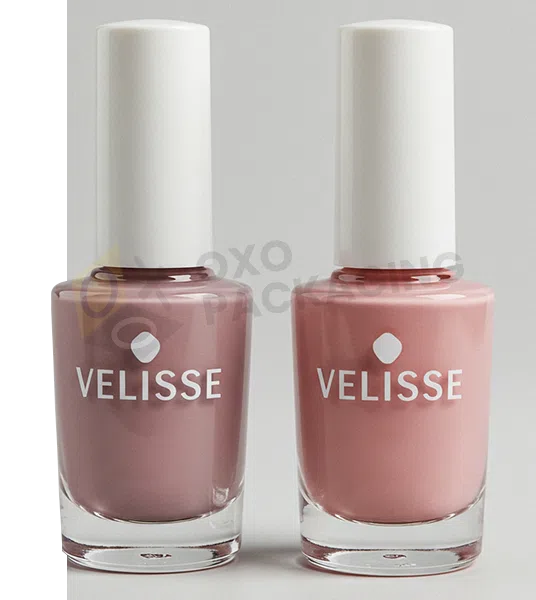 cosmetic glass bottles bulk