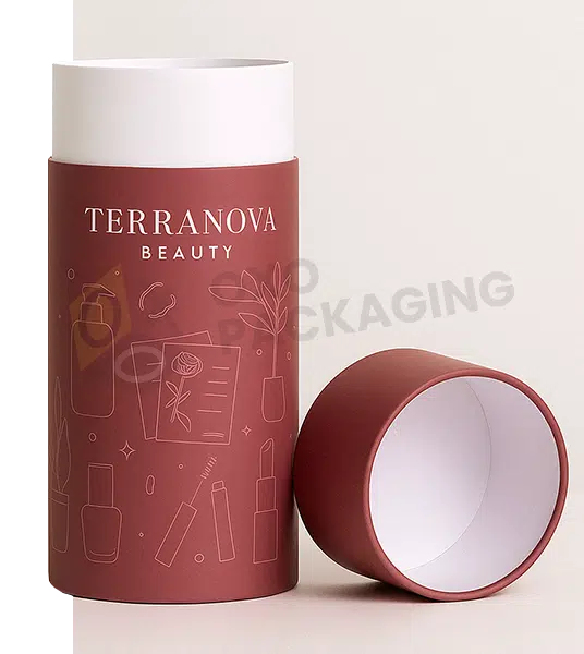 cosmetic tube packaging bulk