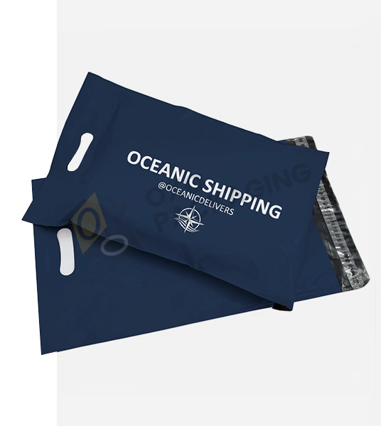 courier satchels bulk