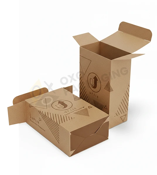 crash lock boxes bulk