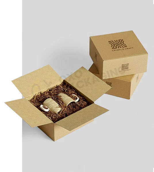 crinkl paper bulk